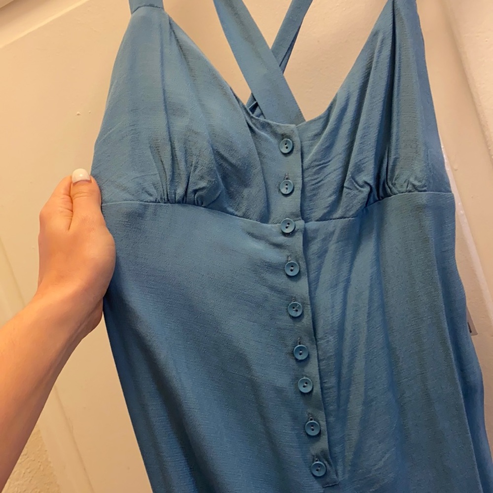 Urban Outfitters jumper